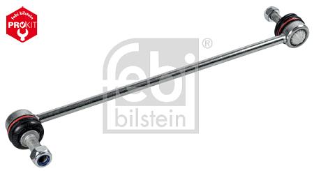 Стойка стабилизатора Volvo S60/S80 98-00 19379