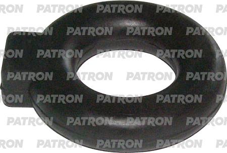 Подвес глушителя PSE22173