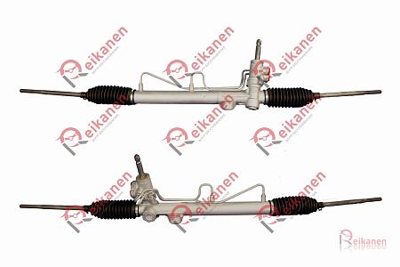 Рейка рулевая MITSUBISHI LANCER 03- R1702