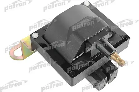 PCI1068 Катушка зажигания