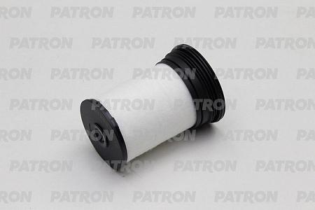 PF3308 Фильтр топливный
