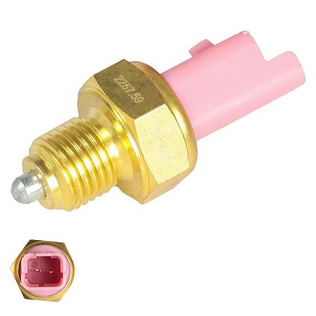 STARTVOLT VS-RS 1619 Датчик включения фонаря заднего хода для автомобилей Peugeot 308 (07-)/408 (12-)/Citroen C4 (04-)