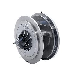 Картридж турбокомпрессора Citroen / Peugeot / Ford tur26