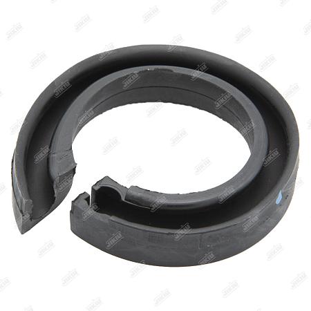 Проставка пружины MITSUBISHI COLT Z32/Z37A MC23018