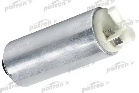 PFP118 Насос топливный электрический