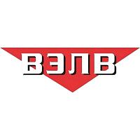 ВЭЛВ