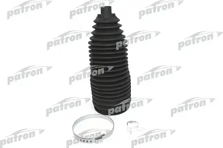 PSE6286 Пыльник рулевой рейки