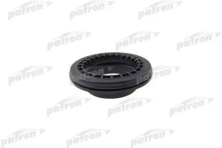 Подшипник опорный PSE4389