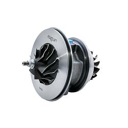 Картридж турбокомпрессора HYUNDAI / KIA tur16