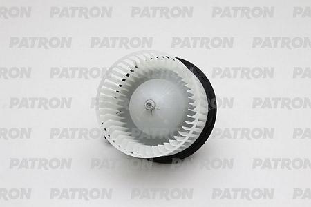 PFN306 Вентилятор отопителя