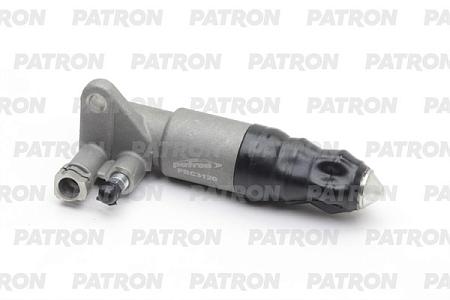 PBC3120 Цилиндр сцепления рабочий