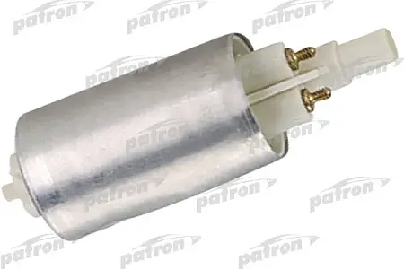 PFP014 Насос топливный электрический
