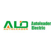 ALD
