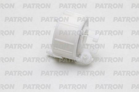PF3907 Фильтр топливный