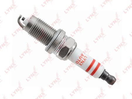 Свеча зажигания 6BLCX1R11 (Nickel) SP-154