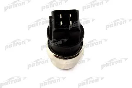 PE13036 Датчик температуры охлаждающей жидкости