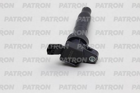 PCI1195KOR Катушка зажигания