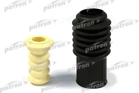 Защитный комплект амортизатора PPK10401