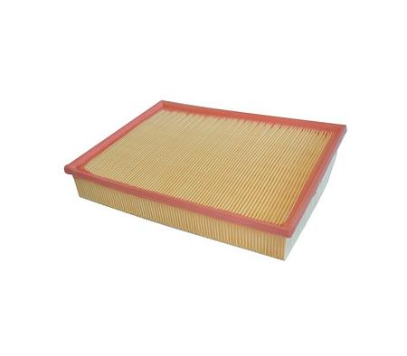 Фильтр воздушный 70322