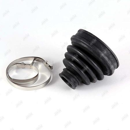 Пыльник шруса TOYOTA TOYOTA CAMRY ACV3#/MCV3# 2001-2006 CD21025