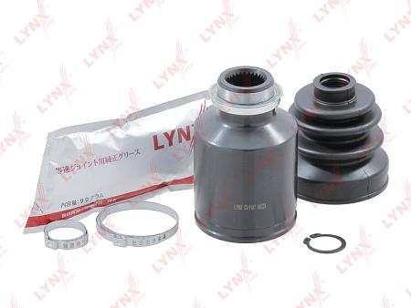 Шрус внутренний ci-1187