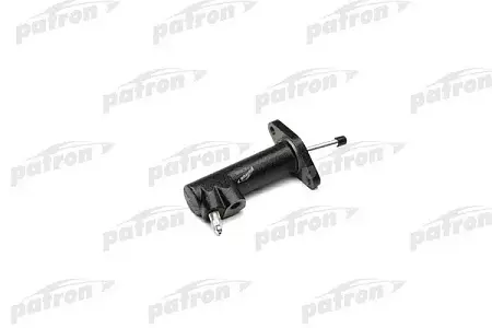 PBC8106 Цилиндр сцепления рабочий