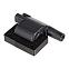 STARTVOLT SC 1422 Катушка зажигания для автомобилей Nissan Almera N15 (95-) 1.4i/1.6i/Primera P10 (90-) 1.6i/2.0i
