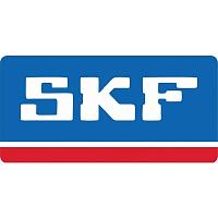 SKF