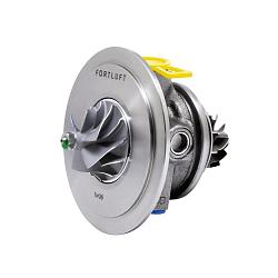 Картридж турбокомпрессора VAG tur36