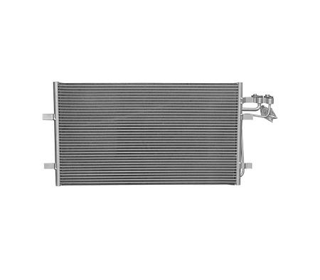 РАДИАТОР КОНДИЦИОНЕРА FOCUS II 32159