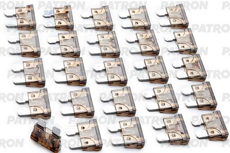 PFS028 Предохранитель