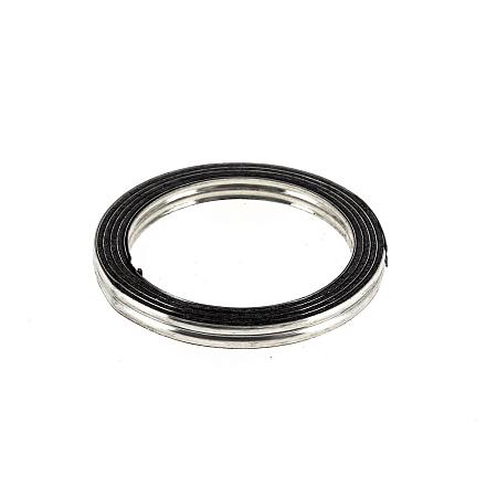 Кольцо глушителя 43.7х56.8х5.4 256071