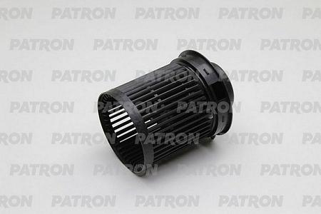 PFN210 Вентилятор отопителя