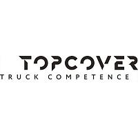 TOPCOVER