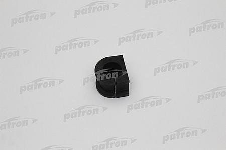 PSE2531 Втулка стабилизатора