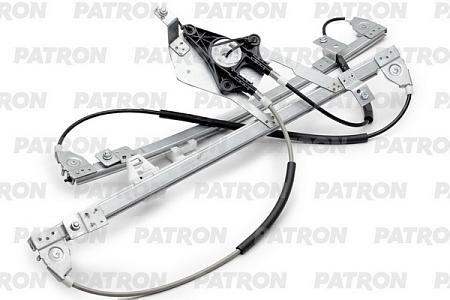 PWR1061R Стеклоподъемник