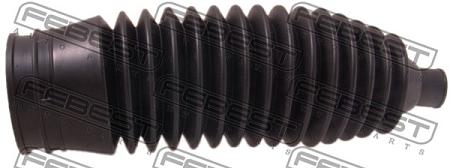 Пыльник рулевой рейки MITSUBISHI LANCER 00-09 MRKB-CU20