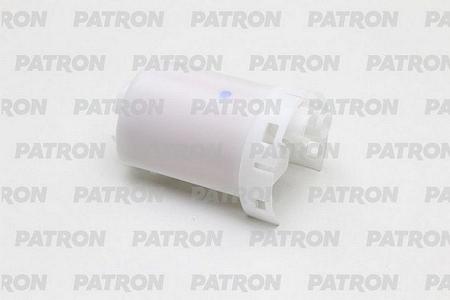 PF3938 Фильтр топливный
