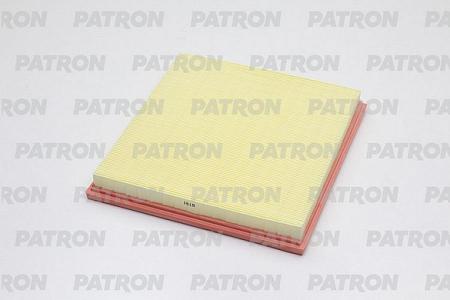 PF1563 Фильтр воздушный
