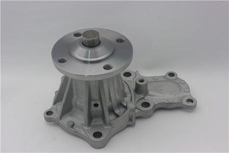 Помпа водяная Toyota gwt-111a