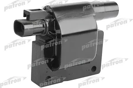 PCI1080 Катушка зажигания