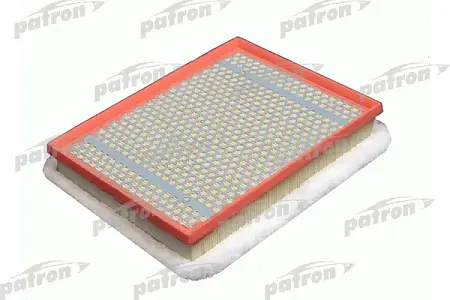 PF1305 Фильтр воздушный