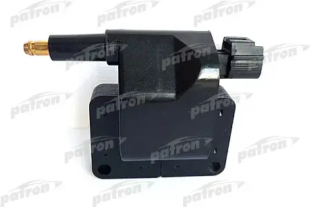 PCI1144 Катушка зажигания