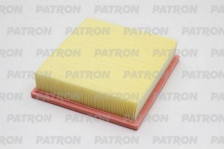 PF1676 Фильтр воздушный