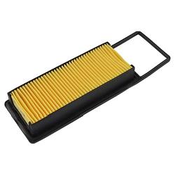 Фильтр воздушный HONDA JAZZ 1.2-1.4 01- HA-8645