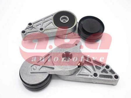 Натяжитель ремня приводного AUDI A4/A6/VW PASSAT B5 YS503133
