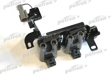 PCI1062 Катушка зажигания