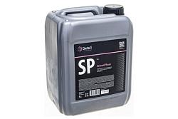 DETAIL Шампунь вторая фаза SP (Second Phase), 5000мл DT-0152