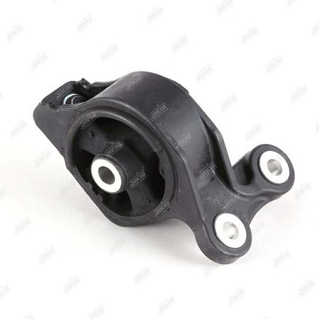 Опора двигателя HONDA JAZZ 02-08 зад. ME28030