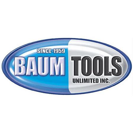 шприц рычажно-плунжерный 445 ml синий матовый 228M15